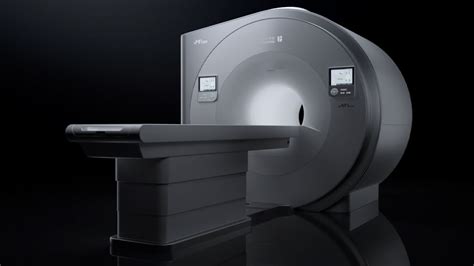 United Medical Imaging .